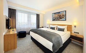 Hotel Duo&Wellness