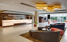 Hotel Duo&Wellness